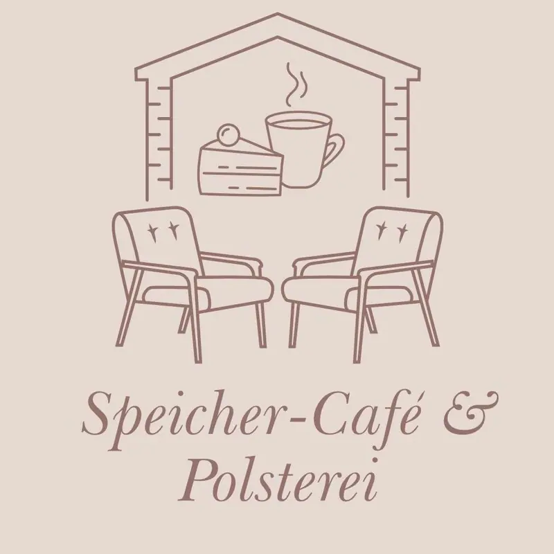 Speicher Café