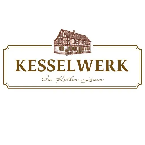Kesselwerk im Rothen Löwen - Restaurant