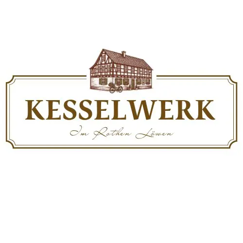Kesselwerk im Rothen Löwen - Restaurant