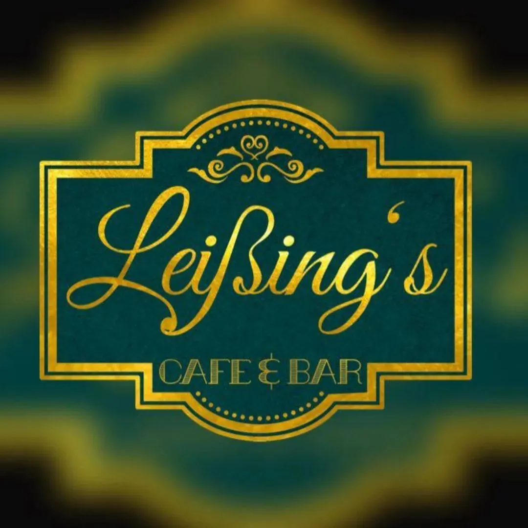 Leißing‘s Café & Bar