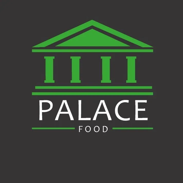 Palace Food