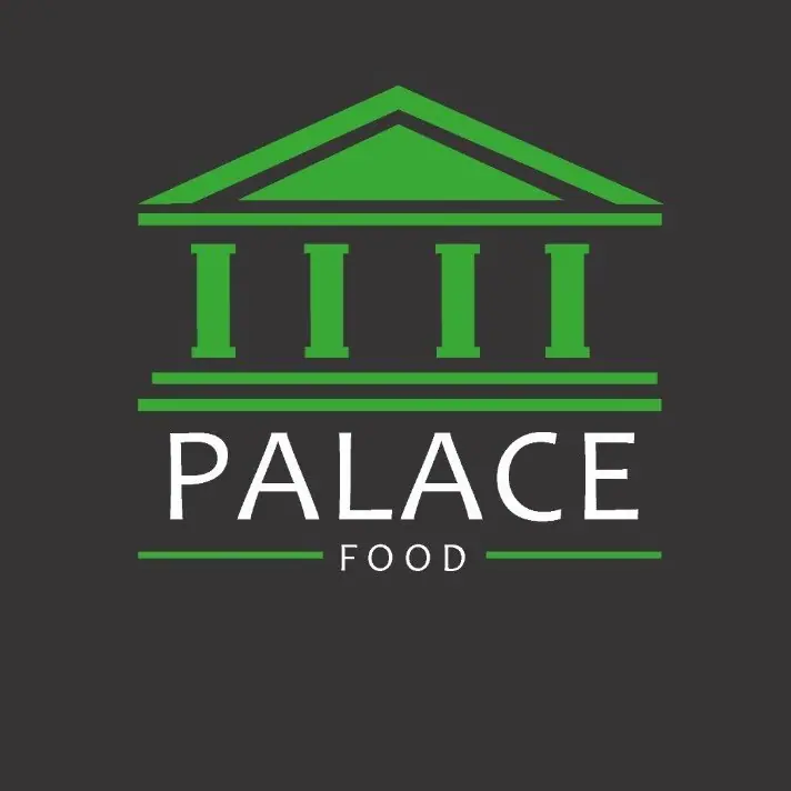 Palace Food