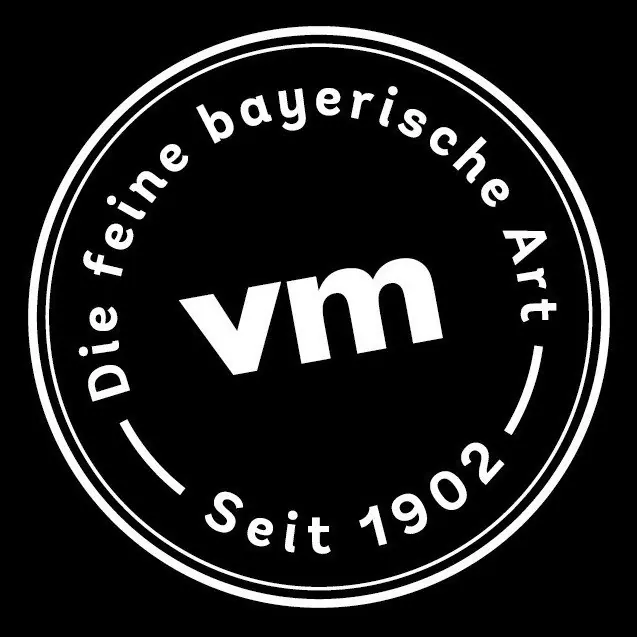 Metzgerei vinzenzmurr Wurstpalast