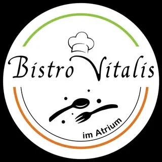 Bistro Vitalis