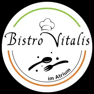 Bistro Vitalis