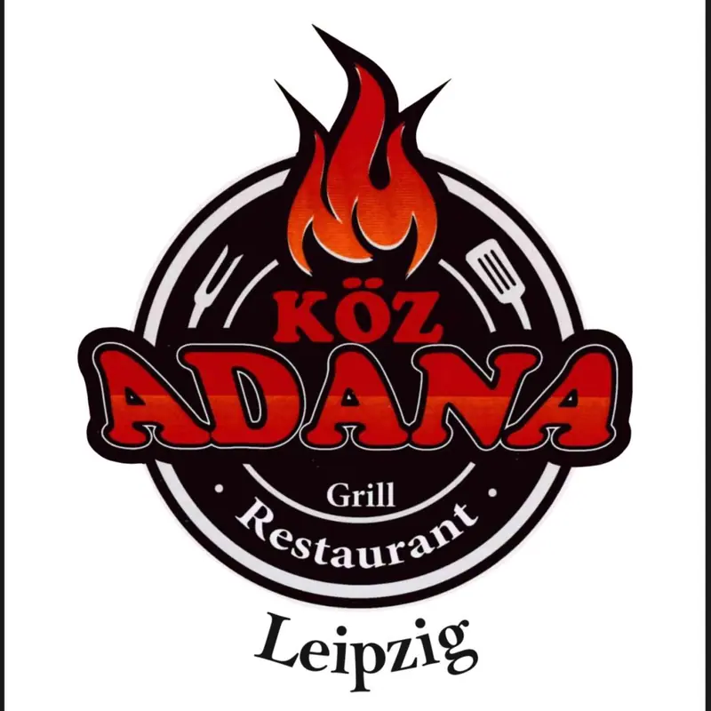 Köz Adana - Restaurant