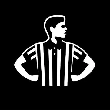 Foot Locker Flagship-Store