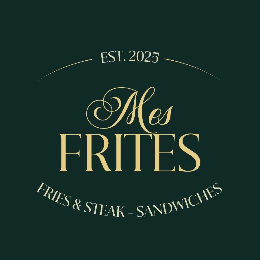 Mes Frites - Imbiss