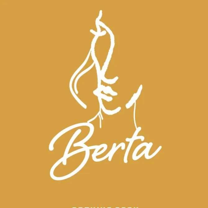 Berta