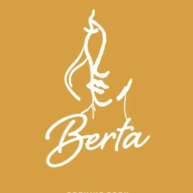 Berta