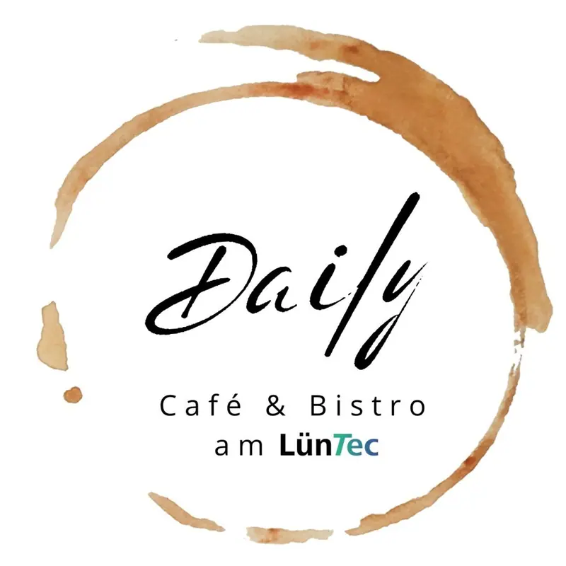 Daily Café & Bistro