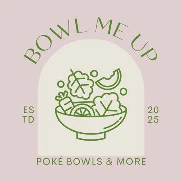 BOWL ME UP Mainz-Kastel