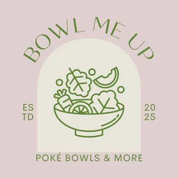 BOWL ME UP Mainz-Kastel