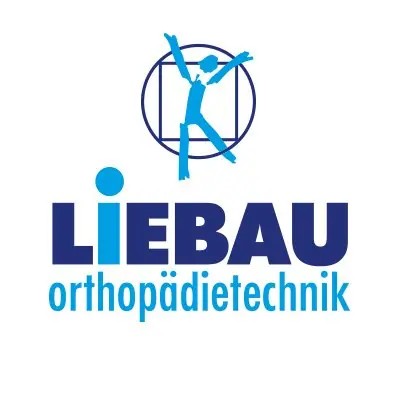 Liebau - Sanitätshaus