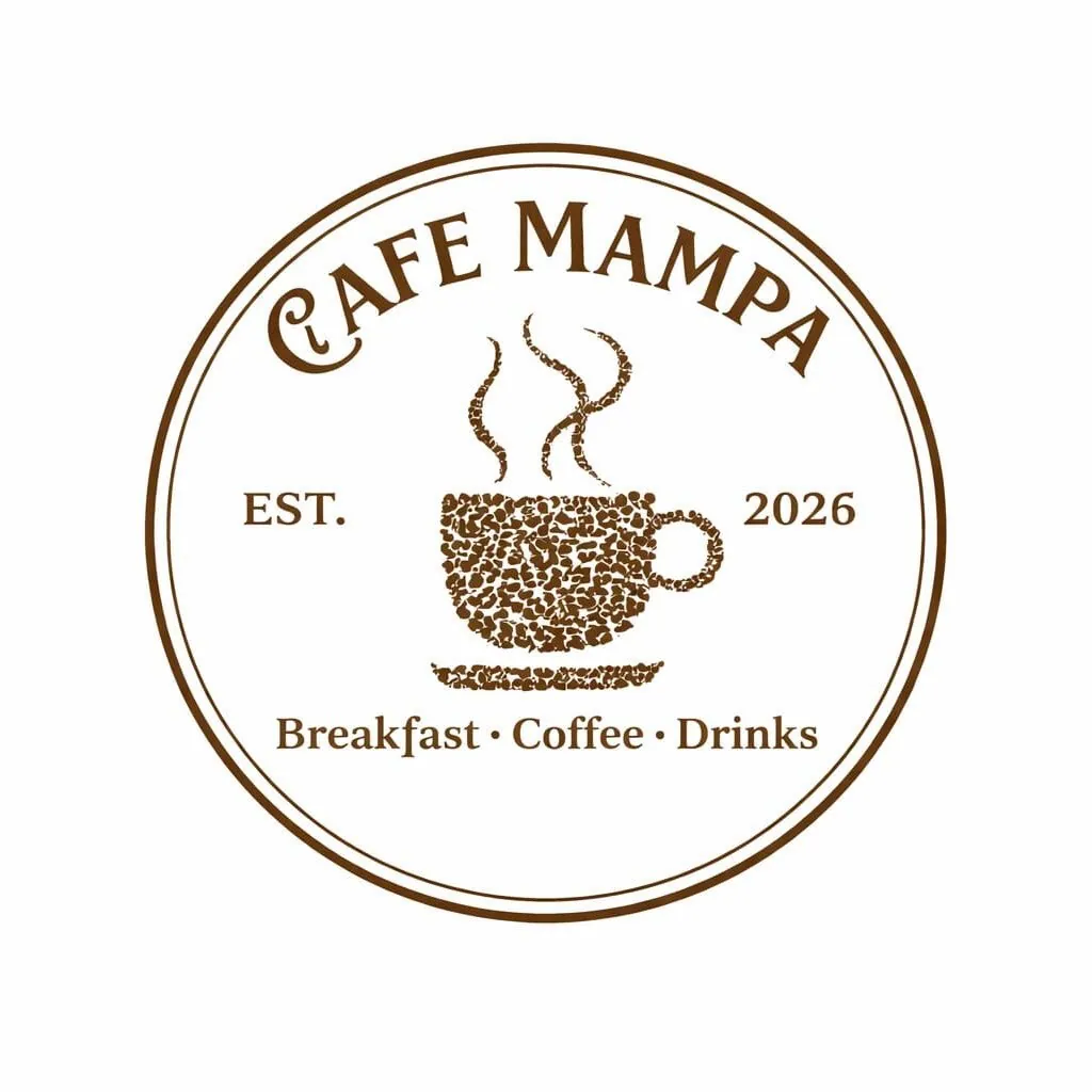 Cafe Mampa