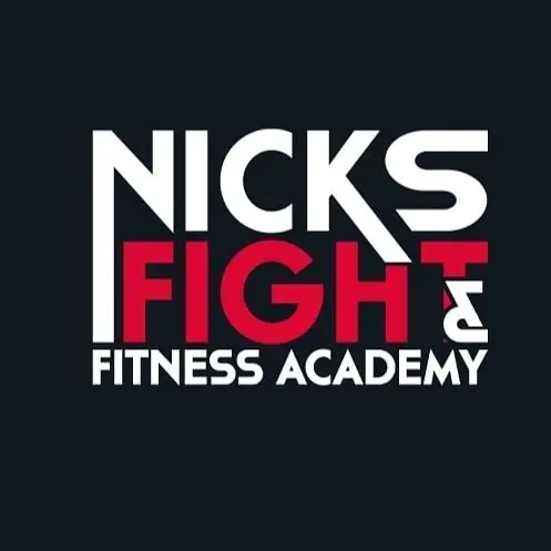 Nicks Fight & Fitness Academy