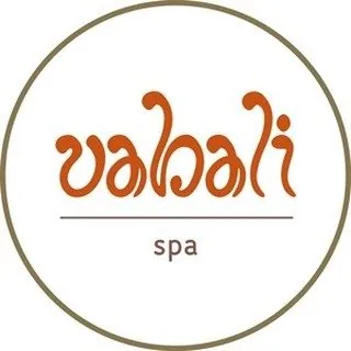 Vabali-Spa