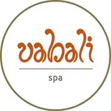 Vabali-Spa