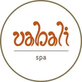 Vabali-Spa