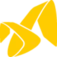 McFIT Mainz-Neustadt