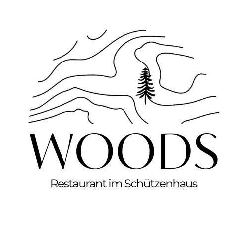 Woods
