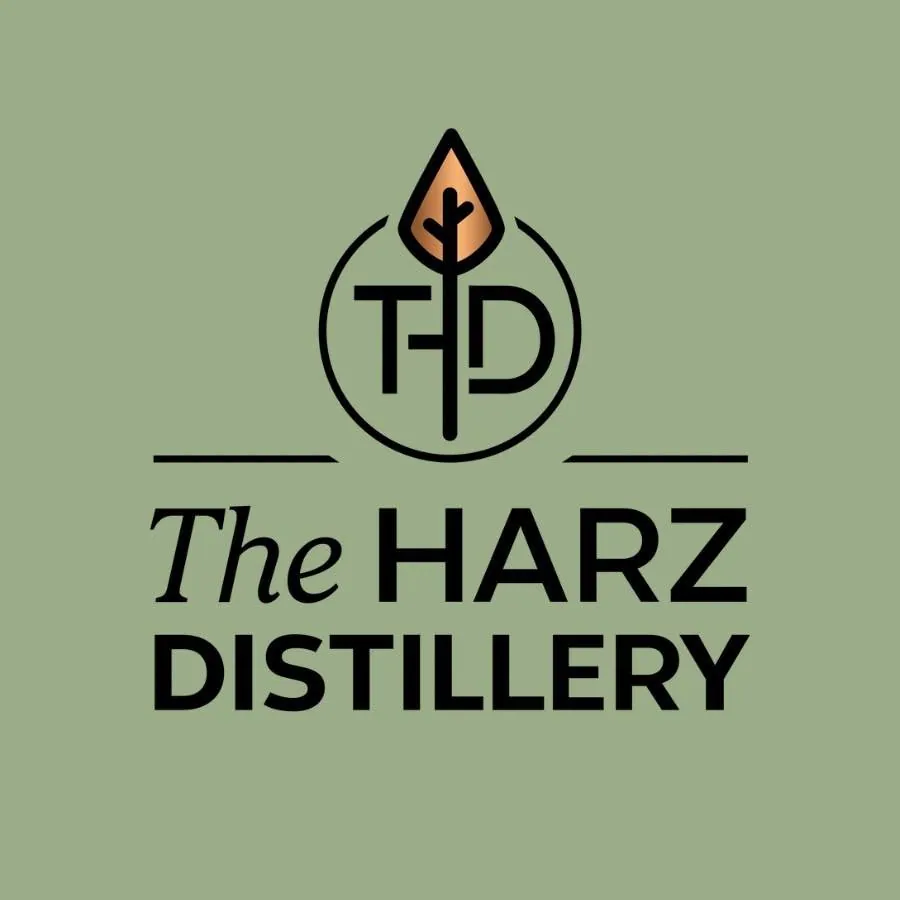The Harz Distillery - Brennerei
