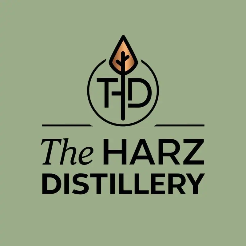 The Harz Distillery - Brennerei