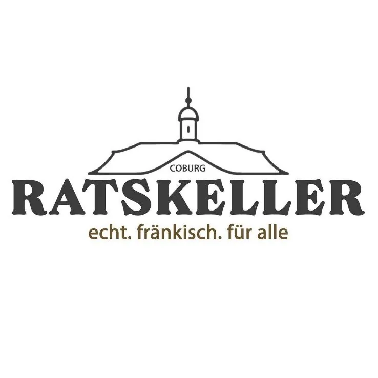 Ratskeller Coburg