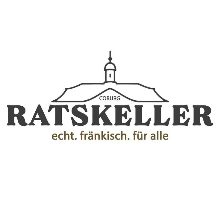 Ratskeller Coburg