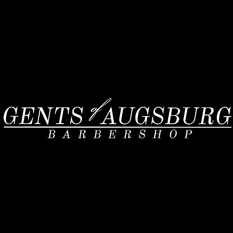 Gents of Augsburg Neusäß