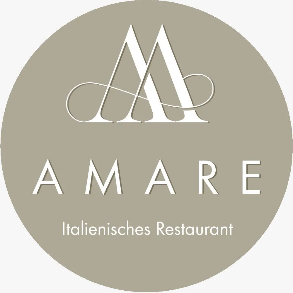 Restaurant Amare