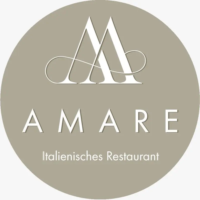 Restaurant Amare