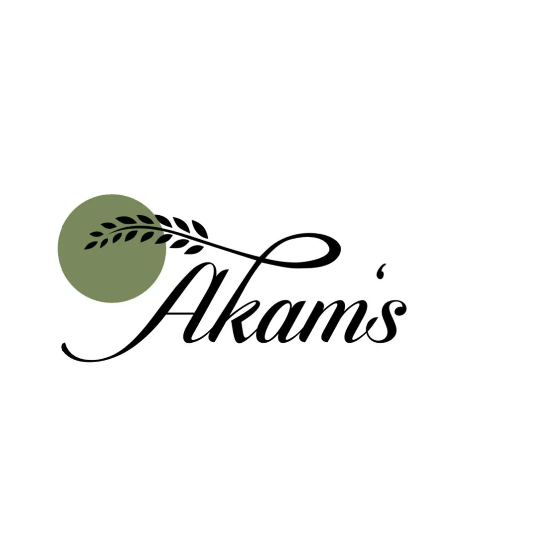Akam‘s - Restaurant