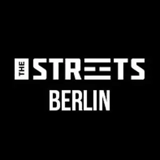 The Streets