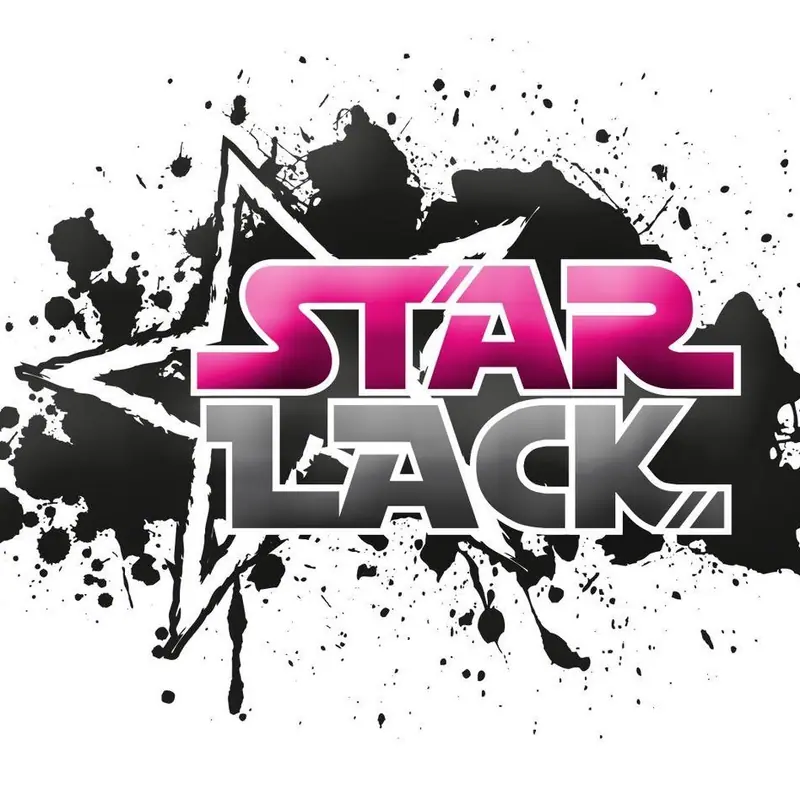 StarLack Autolackiererei David Heiser