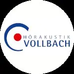 Hörakustik Vollbach
