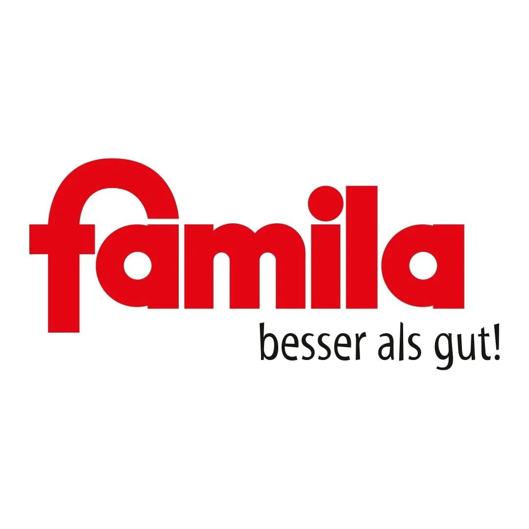 famila