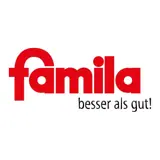 famila