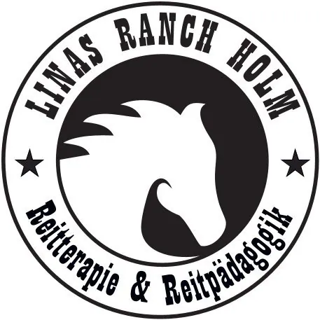 Lina's Ranch