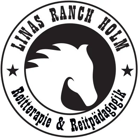 Lina's Ranch