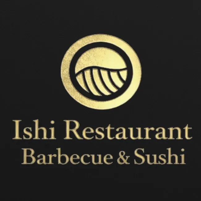 Ishi Restaurant