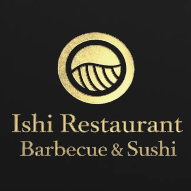 Ishi Restaurant