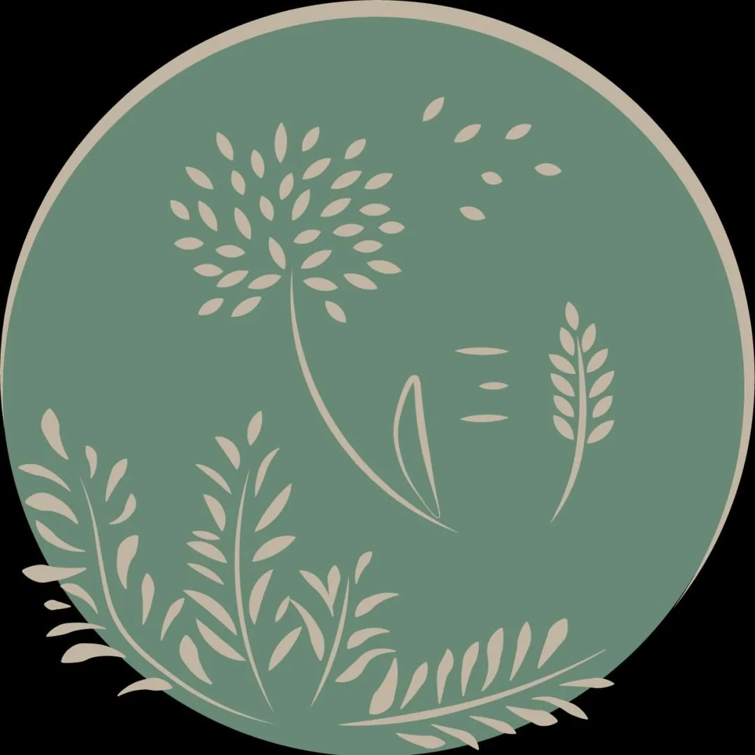 Gartenglück & Blütenkunst - Blumengeschäft