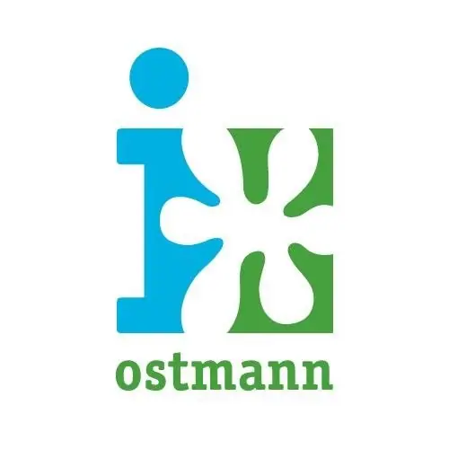 Gartencenter Ostmann