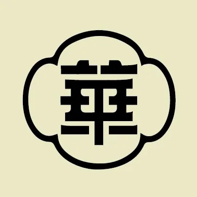 Wah Restaurant