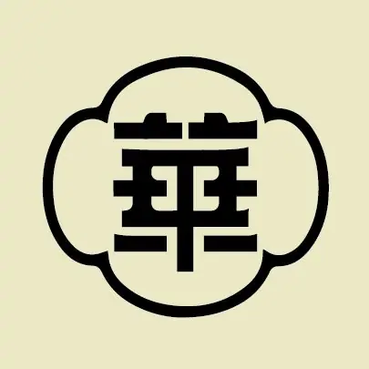 Wah Restaurant