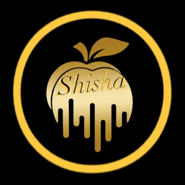 Do Sib Shisha Lounge