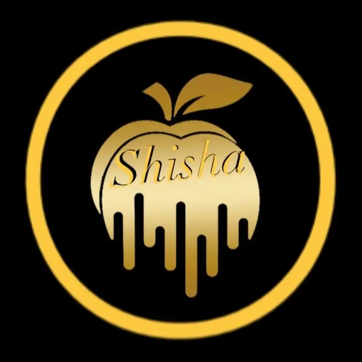 Do Sib Shisha Lounge