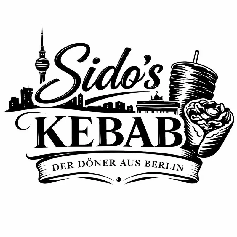 Sido’s Kebab