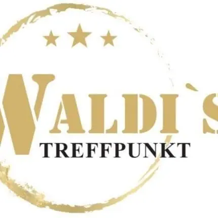 Waldis Treffpunkt - Bistro & Pub